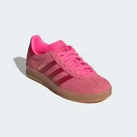 adidas Originals GAZELLE Sneaker für Kinder & Jugendliche