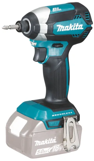 Makita Akku-Schlagschrauber  - DTD153Z