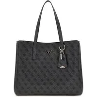Guess Schultertasche Girlfriend Tote Bag