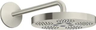 Hansgrohe Kopfbrause Axor One 280 1jet 48491800