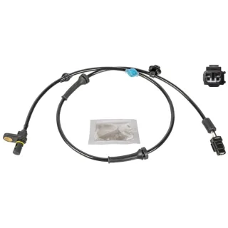 Febi ABS Sensor Fiat Sedici