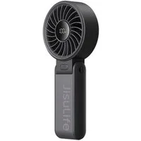 Jisulife Handventilator Jisulife Handventilator Life7 3600mAh Tragbarer USB