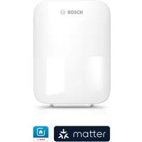 BOSCH Bewegungsmelder