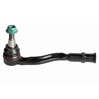 Vaico Spurstangenkopf links Audi A5 A8 E-Tron Q7 Q8 VW Touareg