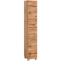 welltime Hochschrank Soria
