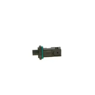 Bosch Luftmassenmesser Chevrolet Opel 0280218429