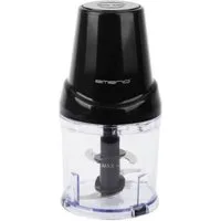 Emerio Zerkleinerer Emerio Universal Zerkleinerer MC-132890, 400 Watt