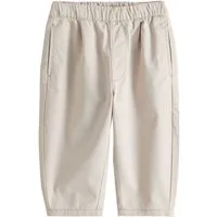 Next Schlupfhose Schlupfhose mit Barrel-Bein (1-tlg)