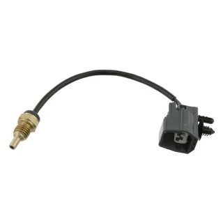 Febi K?hlmitteltemperatursensor Ford 26446 1,8