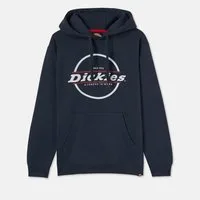 Dickies Kapuzensweatshirt Dickies Workwear Sweatshirt TOWSON GRAPH HOODIE