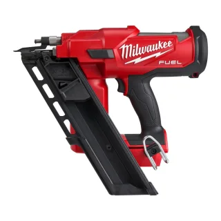 Milwaukee FUEL Akku Nagler M18 FFN-0C - 4933471406