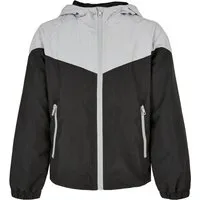 URBAN CLASSICS Funktionsjacke