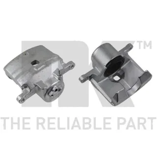 NK Bremssattel vorne links Ford Ranger Mazda B-Serie Bt-50 2132141