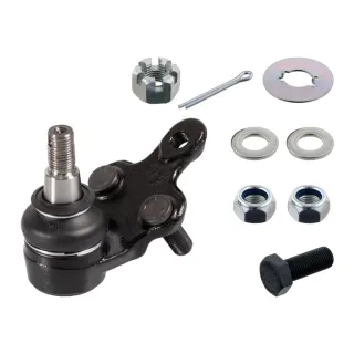 Febi Traggelenk vorne Lexus Es Rx Toyota Camry Sienna