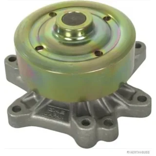 Jakoparts Wasserpumpe + Dichtung Toyota Auris Avensis Celica Corolla Mr2 Rav