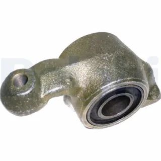 Delphi Querlenkerlager Citroen Fiat Lancia Peugeot TD353W