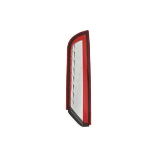 Valeo Ford Tourneo Transit 045254
