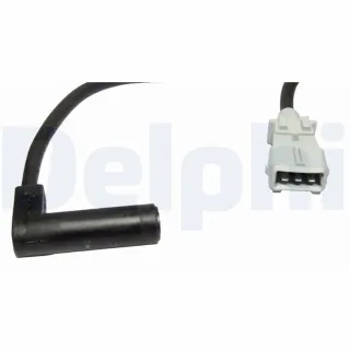 Delphi Impulsgeber f?r Kurbelwelle Citroen Peugeot SS10735-12B1