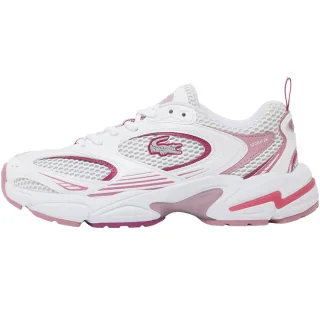 Lacoste Storm 96 2K