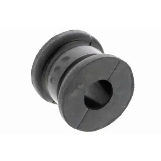Vaico Stabilisatorlager hinten Mercedes M-Klasse W163