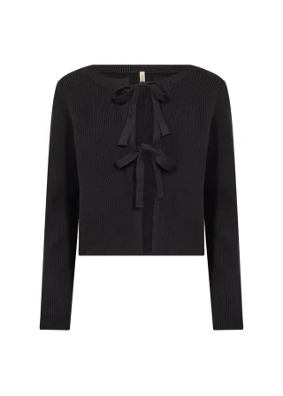 Soyaconcept - SC-KANITA 26 BLACK - Gr. - S