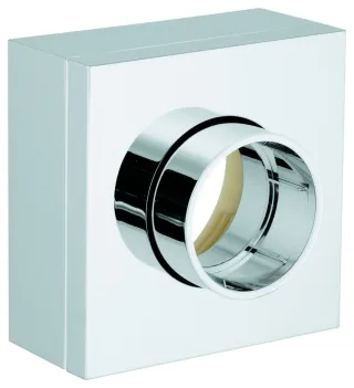 GROHE S-Anschluss 47824 cool sunrise, 47824GL0 47824GL0