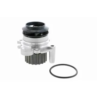 Vaico Wasserpumpe Audi Seat Skoda VW V10-50001-1 1,9