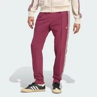 adidas Originals Trainingshose AJAX AMSTERDAM TERRACE ICONS TRAININGSHOSE (1-tlg)