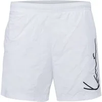 Karl Kani Badeshorts Karl Kani Herren KM-SW011-002-01