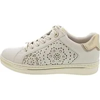 MARCO TOZZI Sneaker