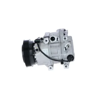 NRF Klimakompressor Hyundai Ix35 Tucson Kia Sportage 2,0 32946G