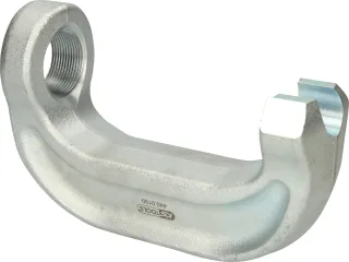 KS Tools Pressbügel - 440.0190