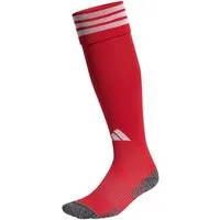 adidas Performance Sportsocken adidas Performance Adisock 26 Strumpfstutzen Polyester