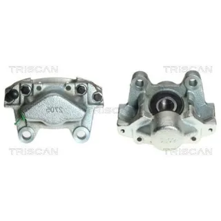Triscan Bremssattel hinten rechts Opel Astra Calibra Kadett Vectra 8170341825