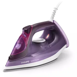 Philips DST3041/30 (violett)