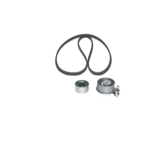 Bosch Zahnriemensatz Hyundai Kia 1987948290 2,0