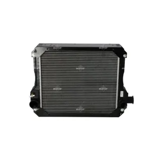 NRF Motork?hler gel?tet 54078