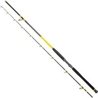Black Cat Grundrute Black Cat Freestyle Pro Bank 300