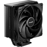 be quiet! CPU Kühler Pure Rock 3