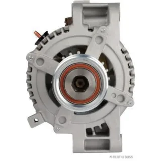 Jakoparts Generator Toyota Auris 2,0