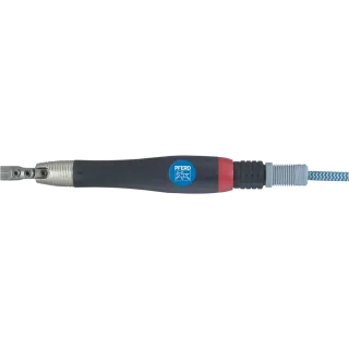 PFERD TOOLS Druckluftfeilgerät PFGA 07/220 - 80600200