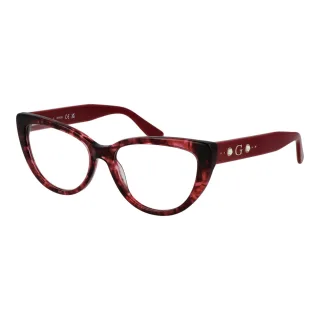 Guess Brillenfassung GU50175 068 54