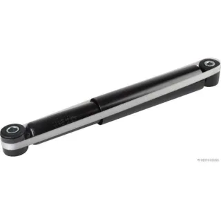 Jakoparts Sto?d?mpfer hinten Audi A3 Seat Leon VW Bora Golf