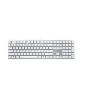 Cherry KC 200 MX | g80-3950libus-1 | Volle Größe (100%) - Kabelgebunden