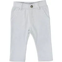 STACCATO Stoffhose