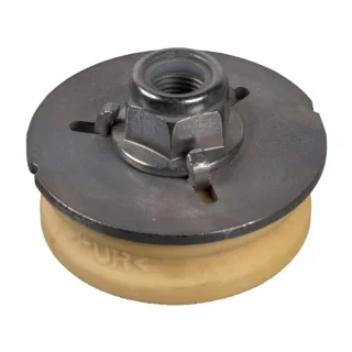 Febi Federbeinlager hinten BMW 1 3 X1 E81 E87 E82 E88 E90 E92 E93 E91 E84