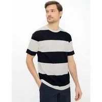 Brax T-Shirt Style TRAVIS