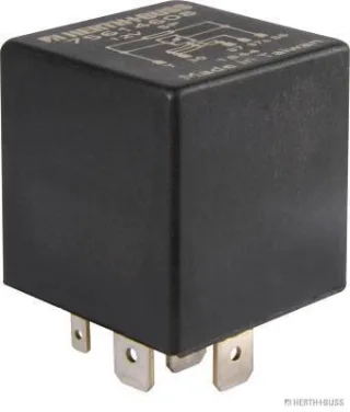 HERTH&BUSS Multifunktionsrelais - 75614608