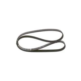 Bosch Keilrippenriemen BMW Dacia Fiat Hyundai Kia Mercedes Renault VW
