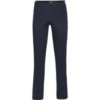 ROBELL Stretch-Jeans MARIE Kurzgröße Schlupfjeans super bequem durch POWER-STRETCH